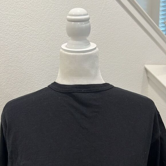 Men’s Champion T-shirt.  - Picture 4 of 7